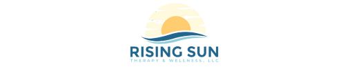 Rising Sun Therapy & Wellness, LLC